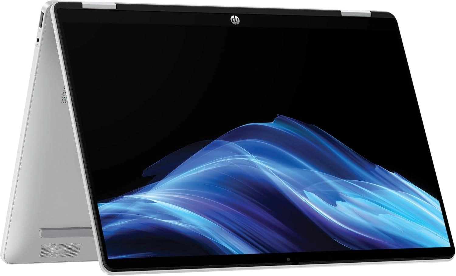 OmniBook 5 Flip B86Q7UA#ABA - 14'' Core 7-150U 16GB DDR5 512GB SSD