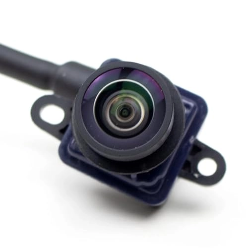 Rear View Backup Camera - Night vision