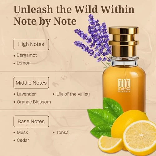 Impression of Berrgamysq - 80 ML