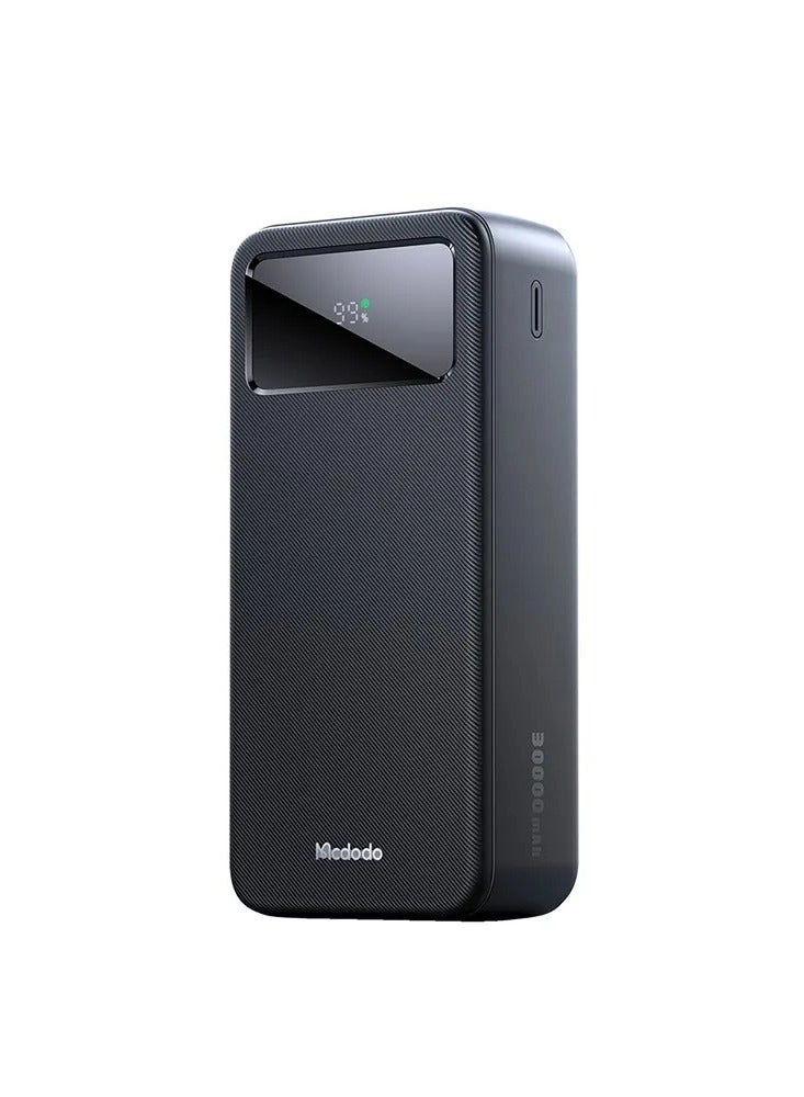 MC-4240 - 30000mAh 22.5W