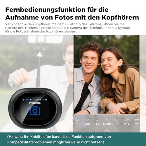 MS189 Wireless Earbud