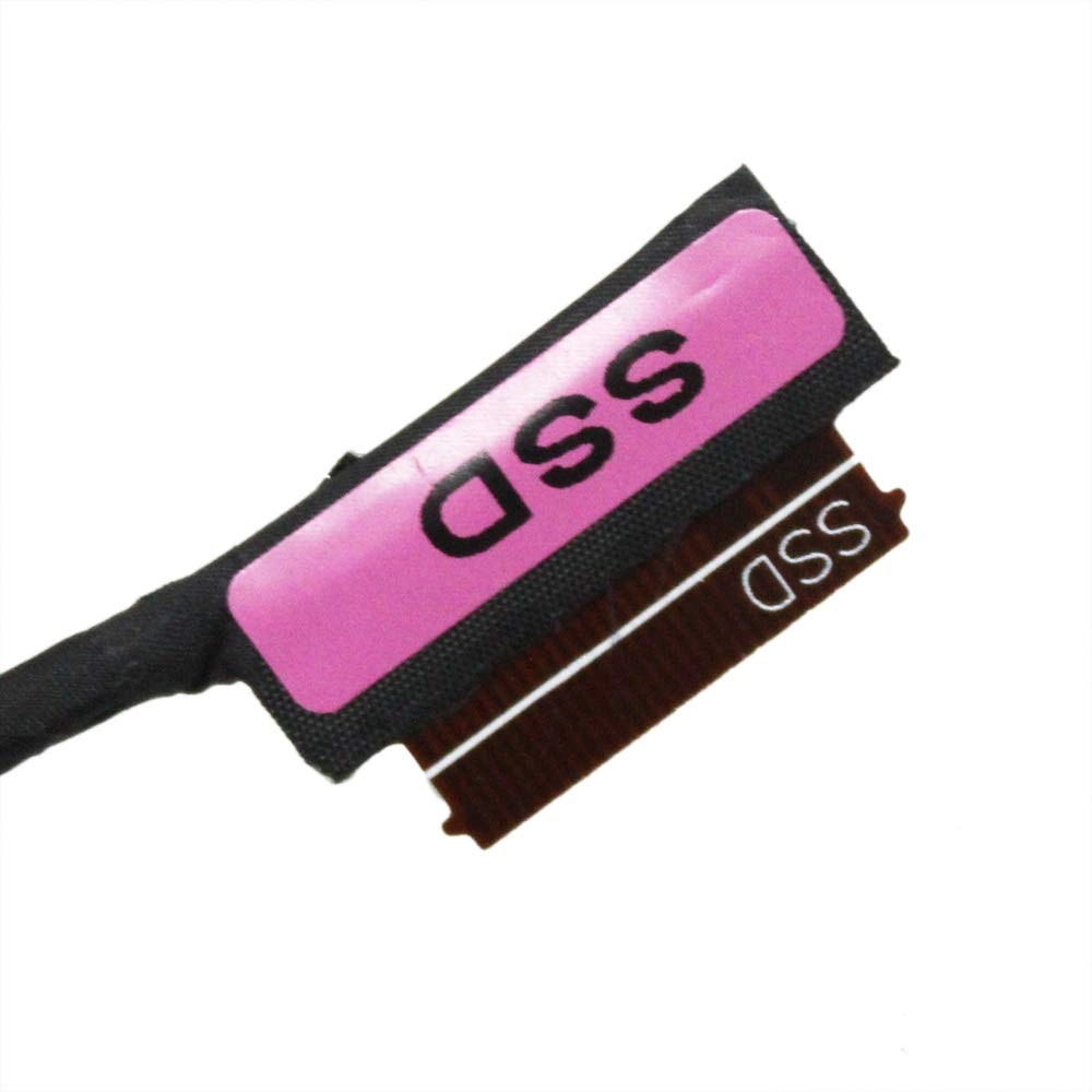 SSD Drive Connector State Cable