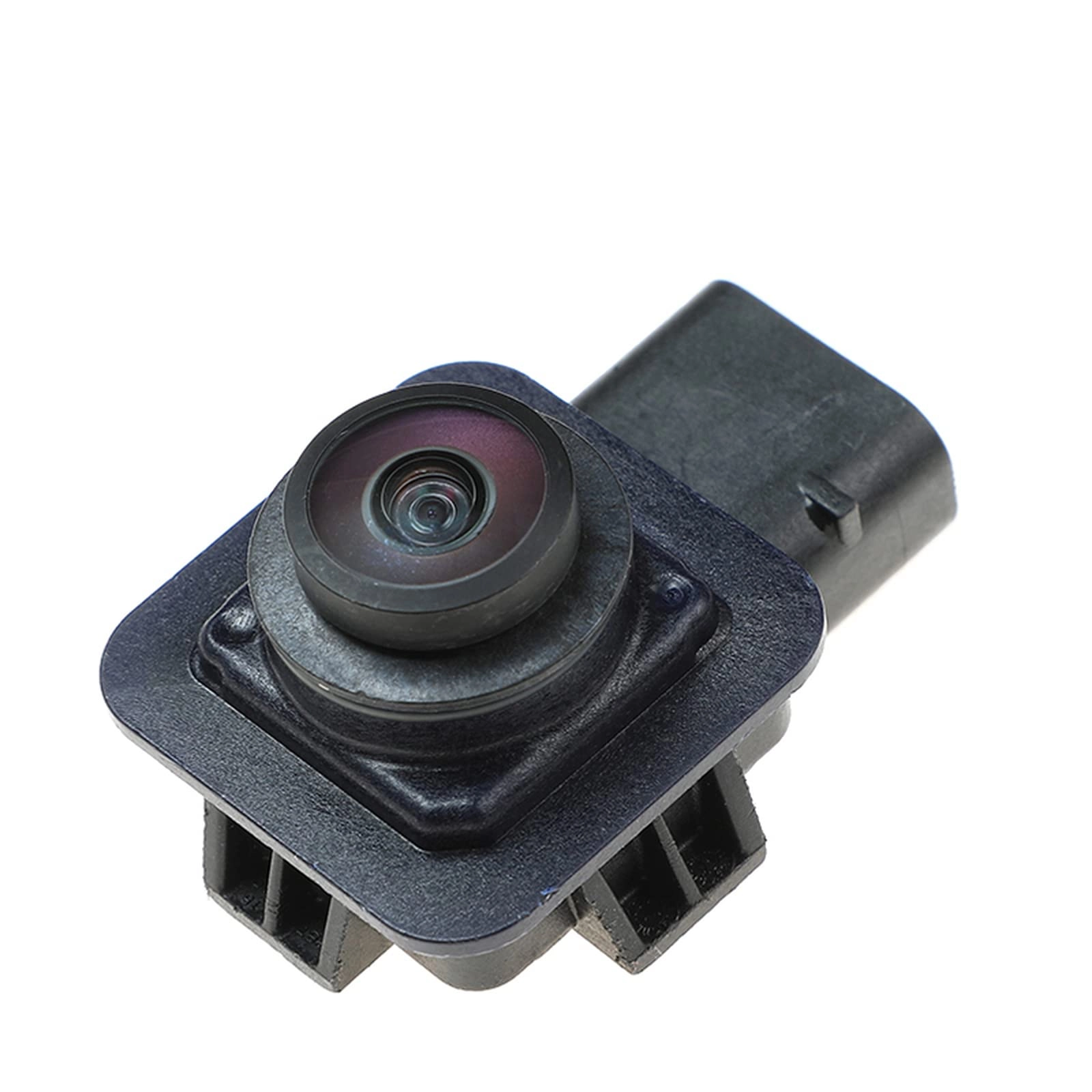Car Reversing Camera - Night Vision wired