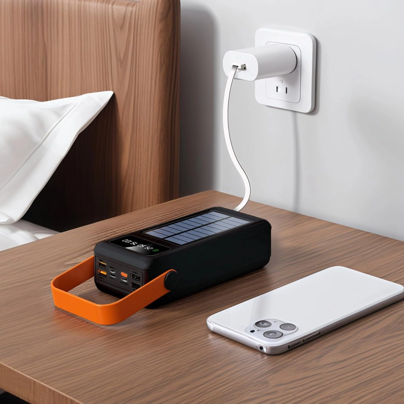 11BHM4K79SM48OJ31WZTL3 - 60000mAh