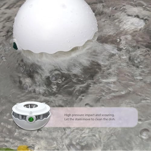 Fafeicyomvg7iendf-12 Mini Sink Dishwasher