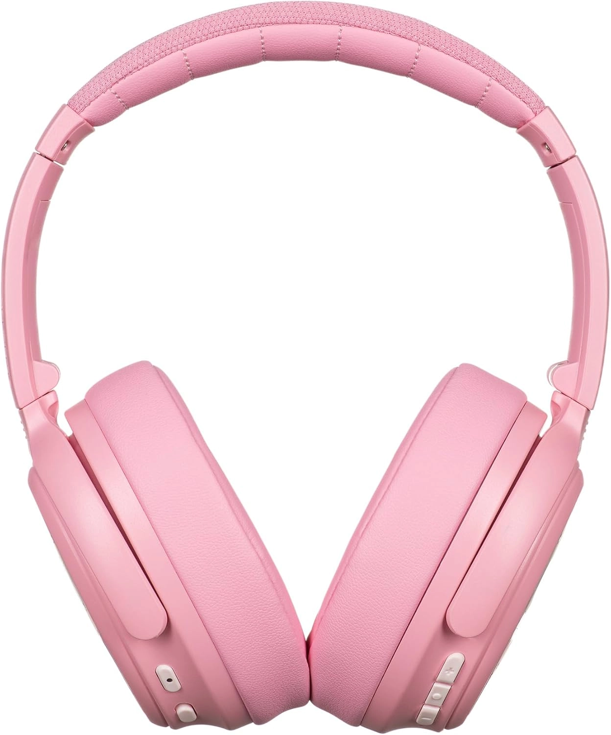 CosmosFun Wireless Headphone