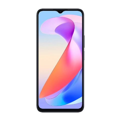 X6a - 4GB 128GB