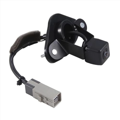 86267-AJ10B - Night vision