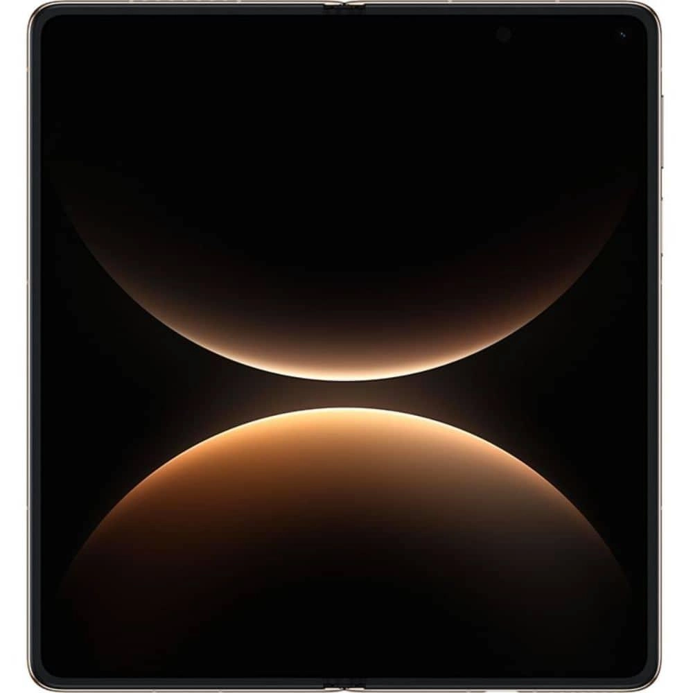 Mate X7 - 16 GB 512 GB