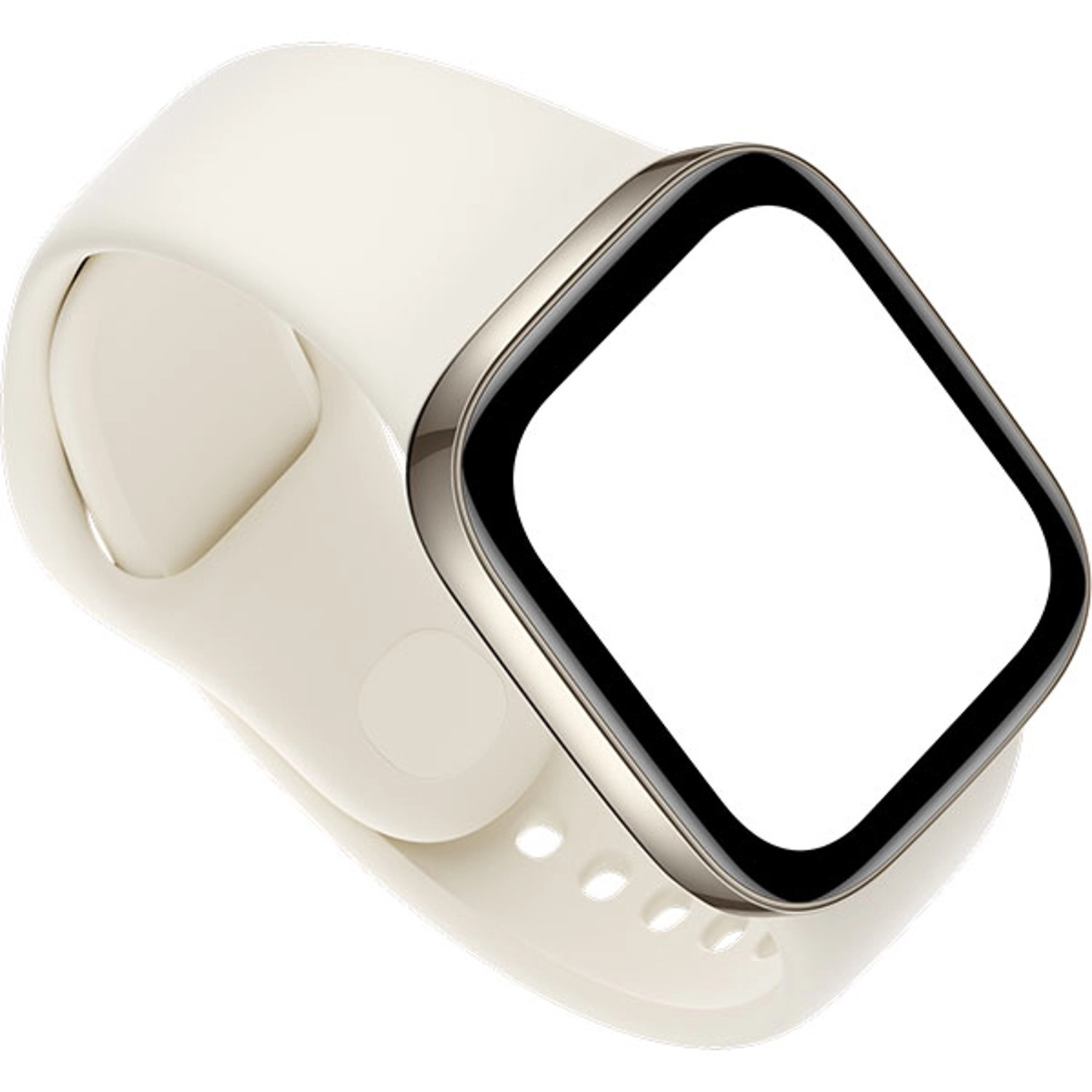Redmi Smart Watch 3 GPS
