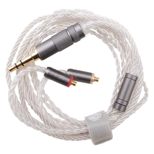 T2 MKIII Wired Earbud