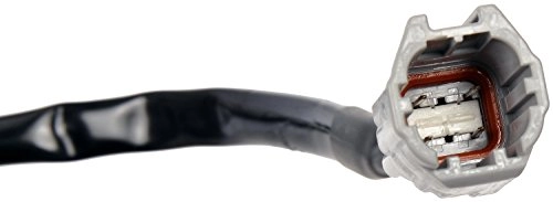 590-461 - 170 Degrees