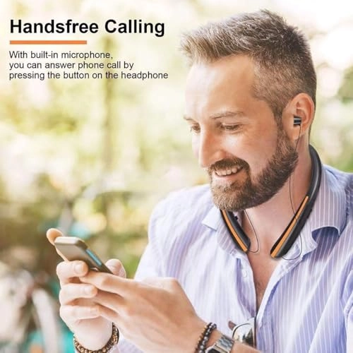 AuraLift Pro - Wireless Earbud