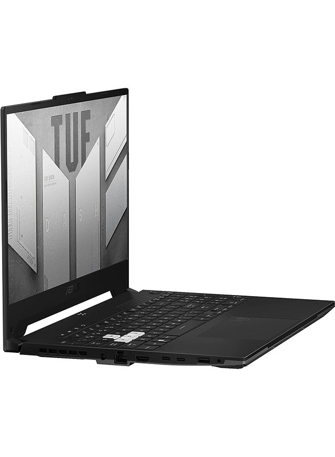 TUF Gaming TUF Dash N6-1XDC-9V4S - 15.6'' Core i7-12650H 16GB DDR5 1000GB SSD