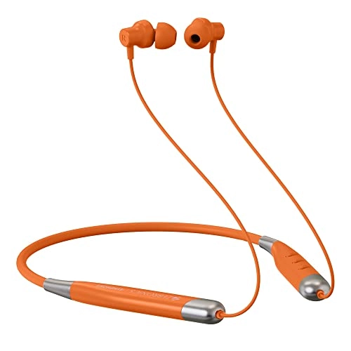 Symphony Wireless Earbud