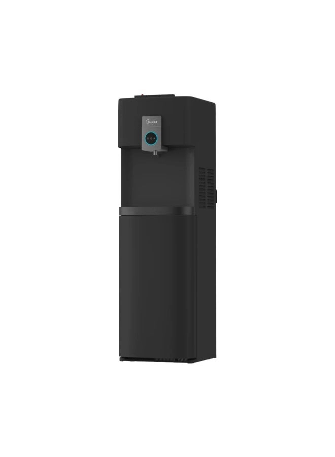 Midea YL2036SB-GCC - Bottom Loading 3 Temps