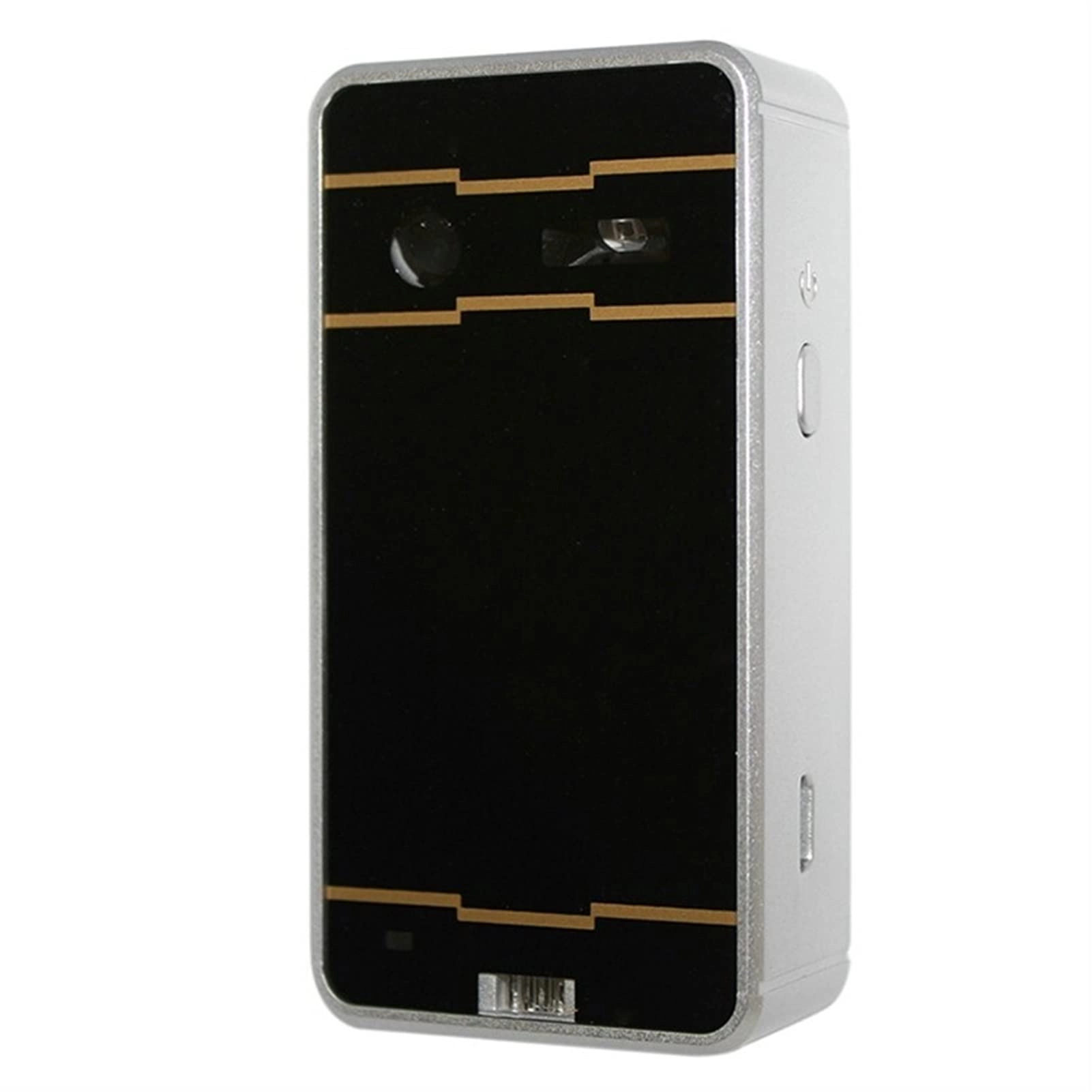 keyboard 2.4G - Wireless