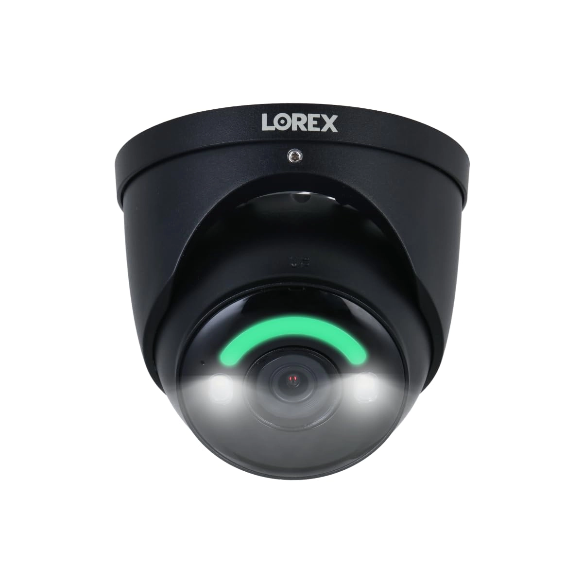 Lorex Technology E896DDB