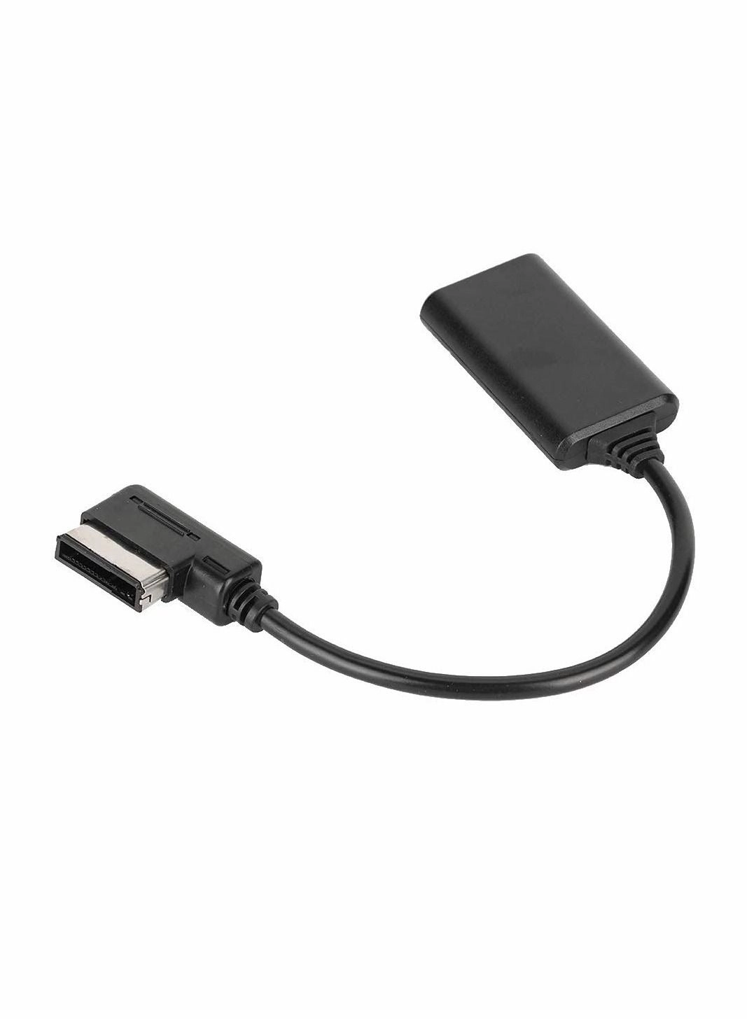 Captaintech AUX Music Interface Adapter