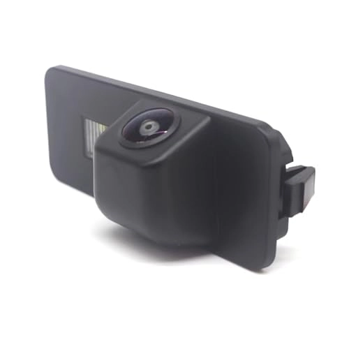 D170 AHD - Night vision Universal Connector 720P