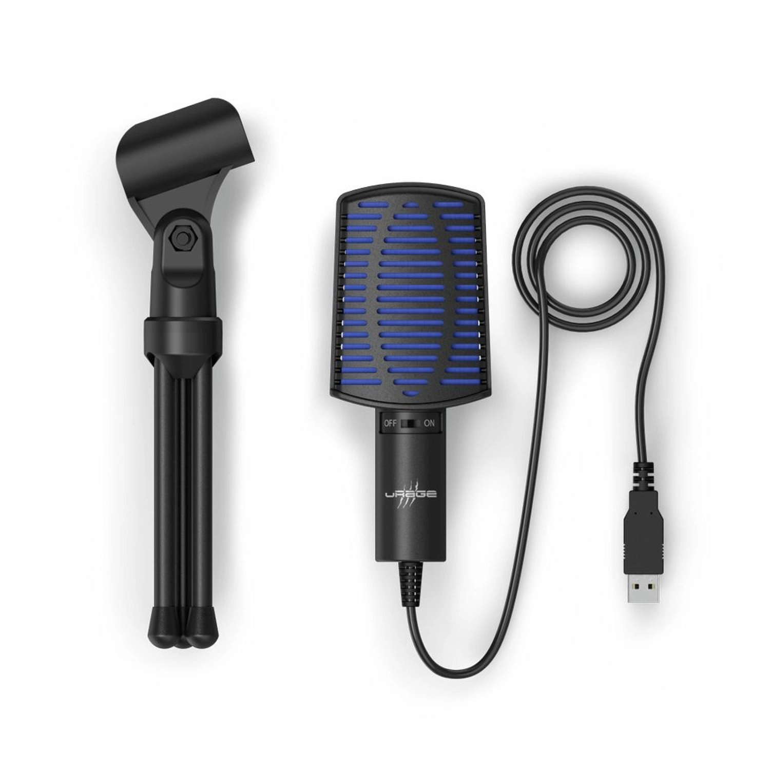 Stream 100 USB Microphone