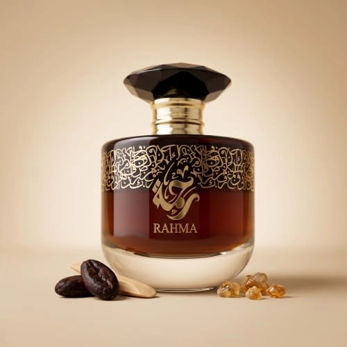 Rahma - Eau de Parfum 100ml