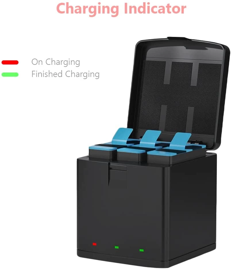 Ahdbt-901 - 1950mAh