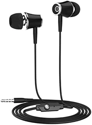 NewLD002770 Wired Earbud
