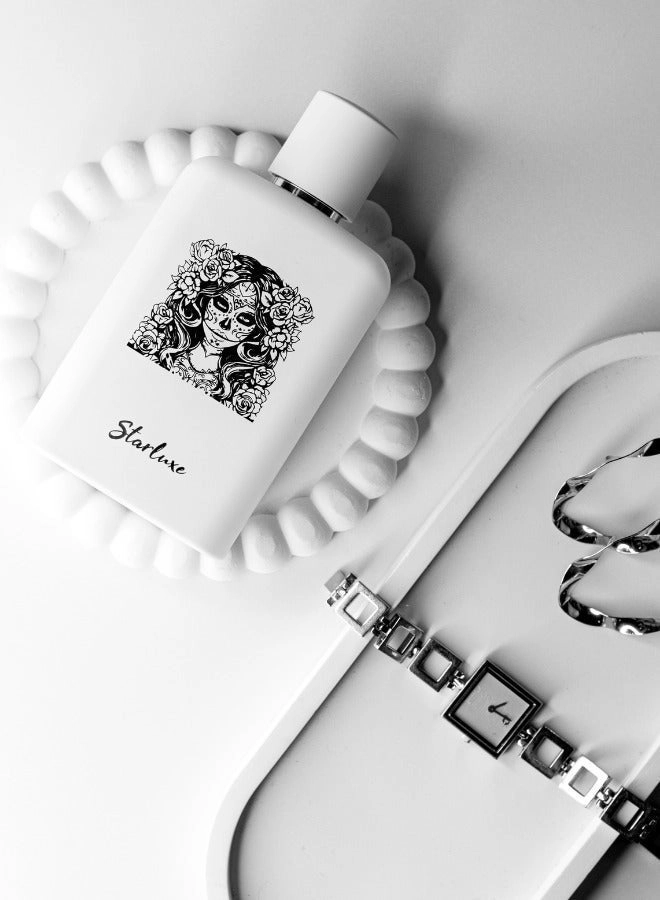 Starluxe - Eau de Parfum 100ml