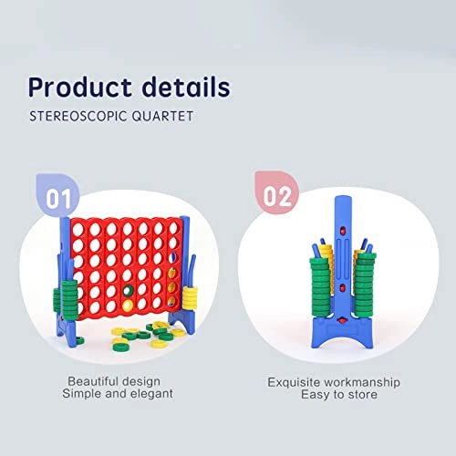 Puzzle games fun board