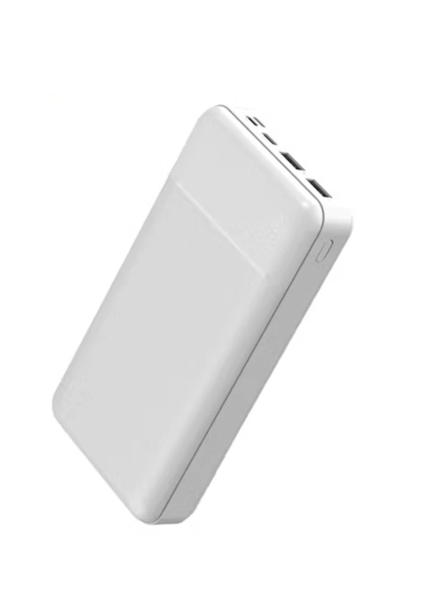 Haing HI-PB26 - 20000mAh