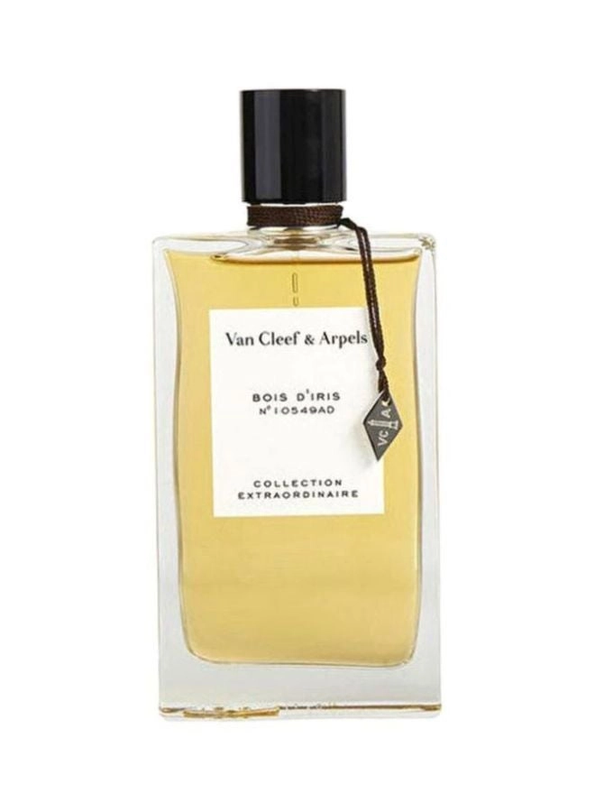 Bois D'Iris - Eau de Parfum 75ml