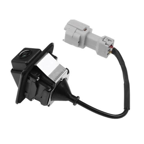 95760-3Z250 - Night vision