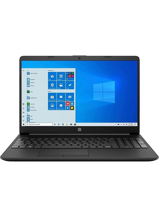 HP 15 Notebook - 15.6'' 256GB 8GB 256GB Celeron N4020