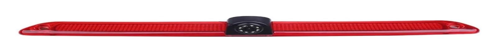 FNCVTM Car Rear View Camera - Night Vision 1280 x 720