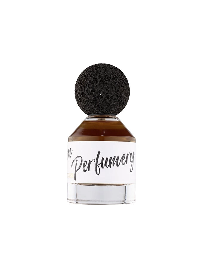 Arabian Incense Eau de Parfum 80ml