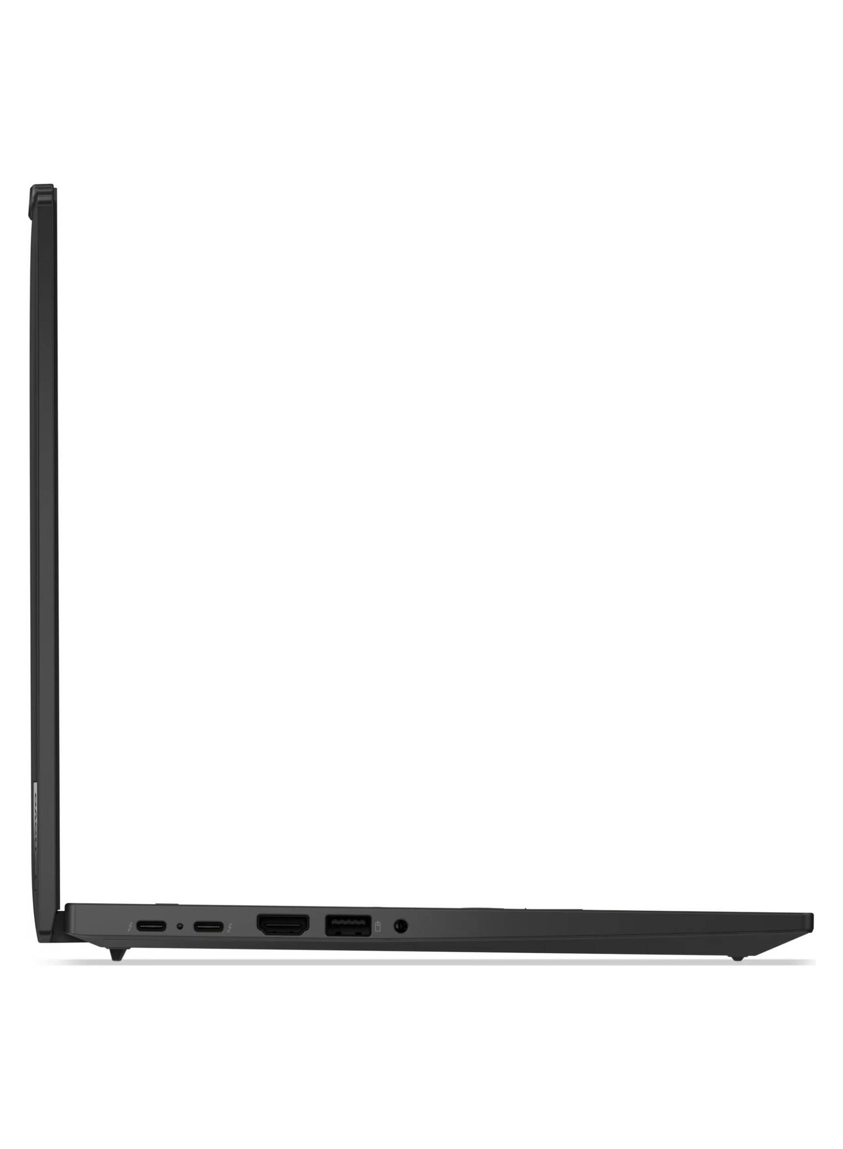 ThinkPad T14 Gen 5 - 14'' Core Ultra 7 165U 32GB DDR5 512GB SSD