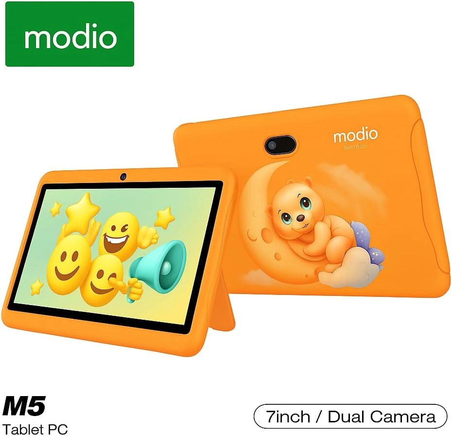 M730 - 6GB 7in 256GB