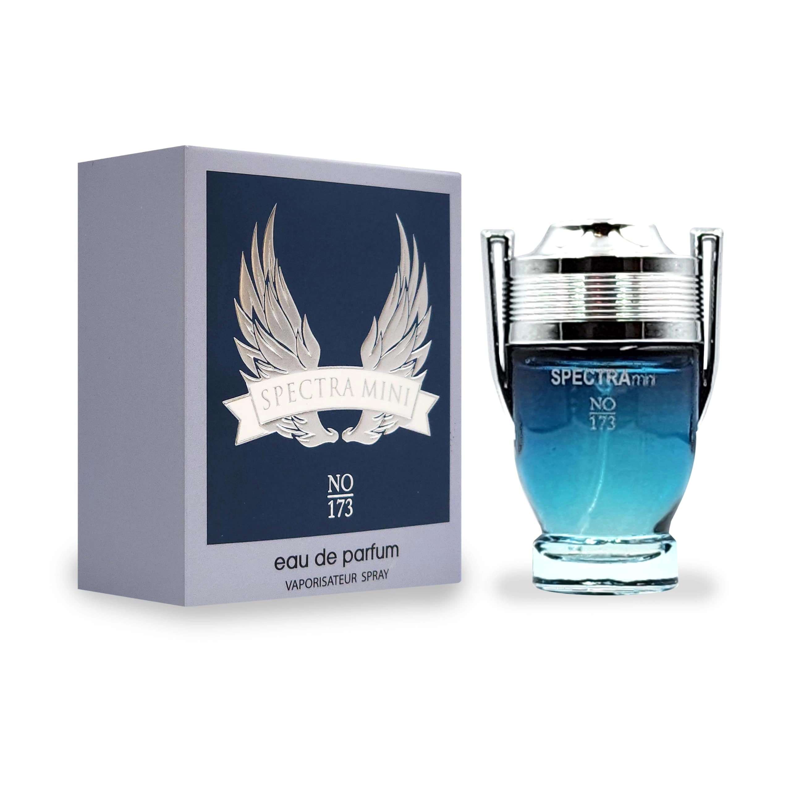 Mini 179 Eau de Parfum 20ml