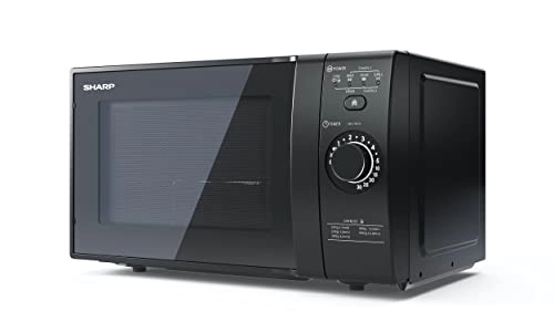 YC-GG02U-B