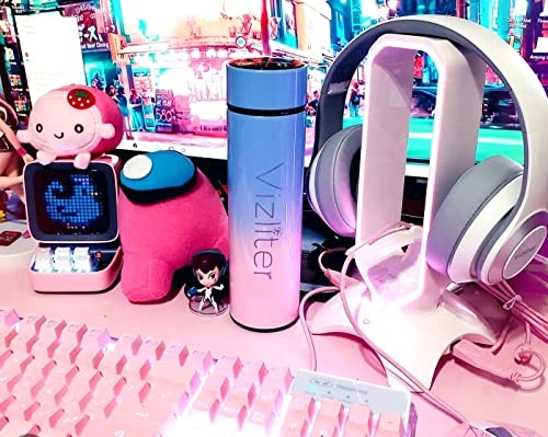 BH10 Wireless Headphone