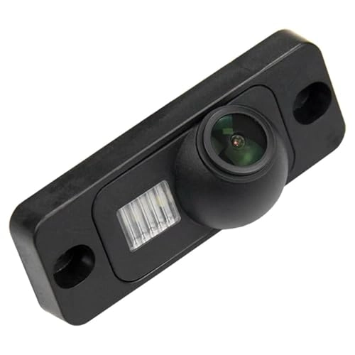 Backup Camera - Night vision Wire 1280X720P