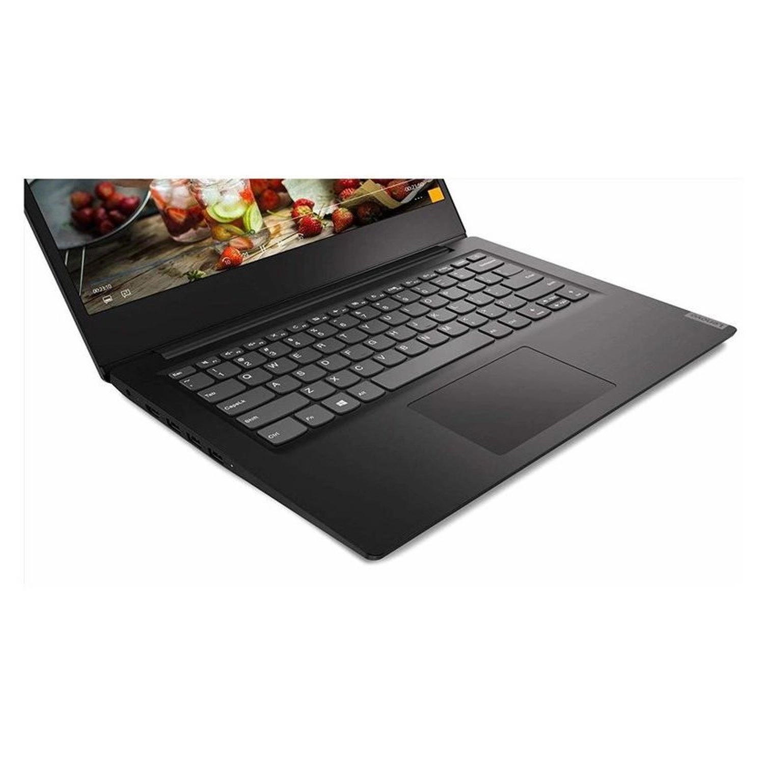 ideapad S145 14IIL - 14'' Core i5 8GB DDR4 256GB SSD