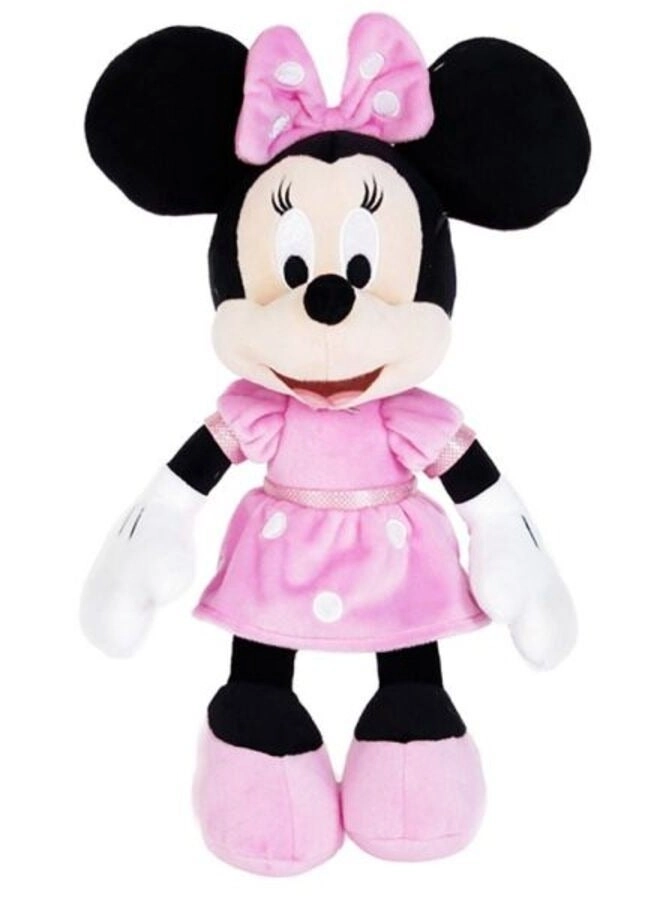 Disney Minnie - 43 cm