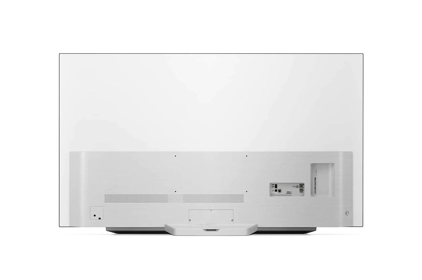 OLED77C1PVA-AMAG - 77 inch