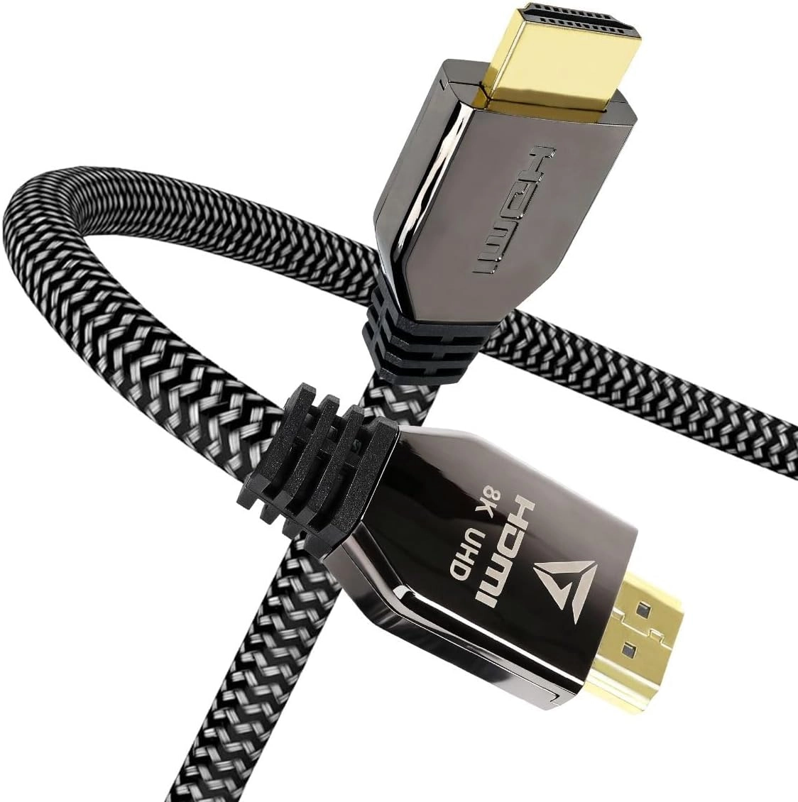 8K HDMI Cable 5m