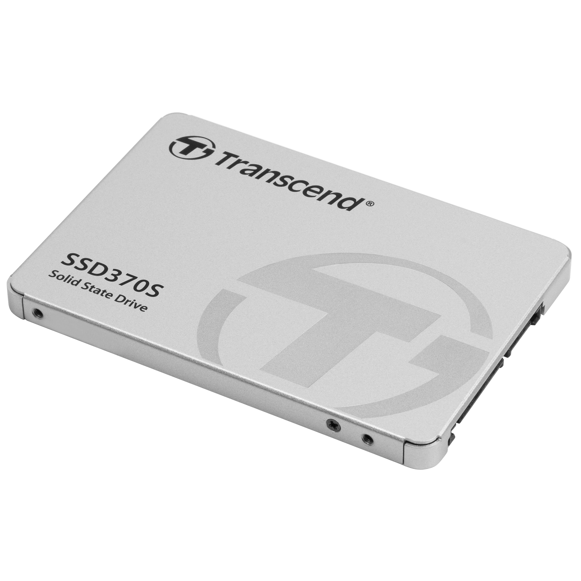 SSD370S - 32 GB 2.5-inch