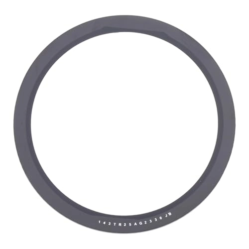 Front Screen Outer Glass Lens