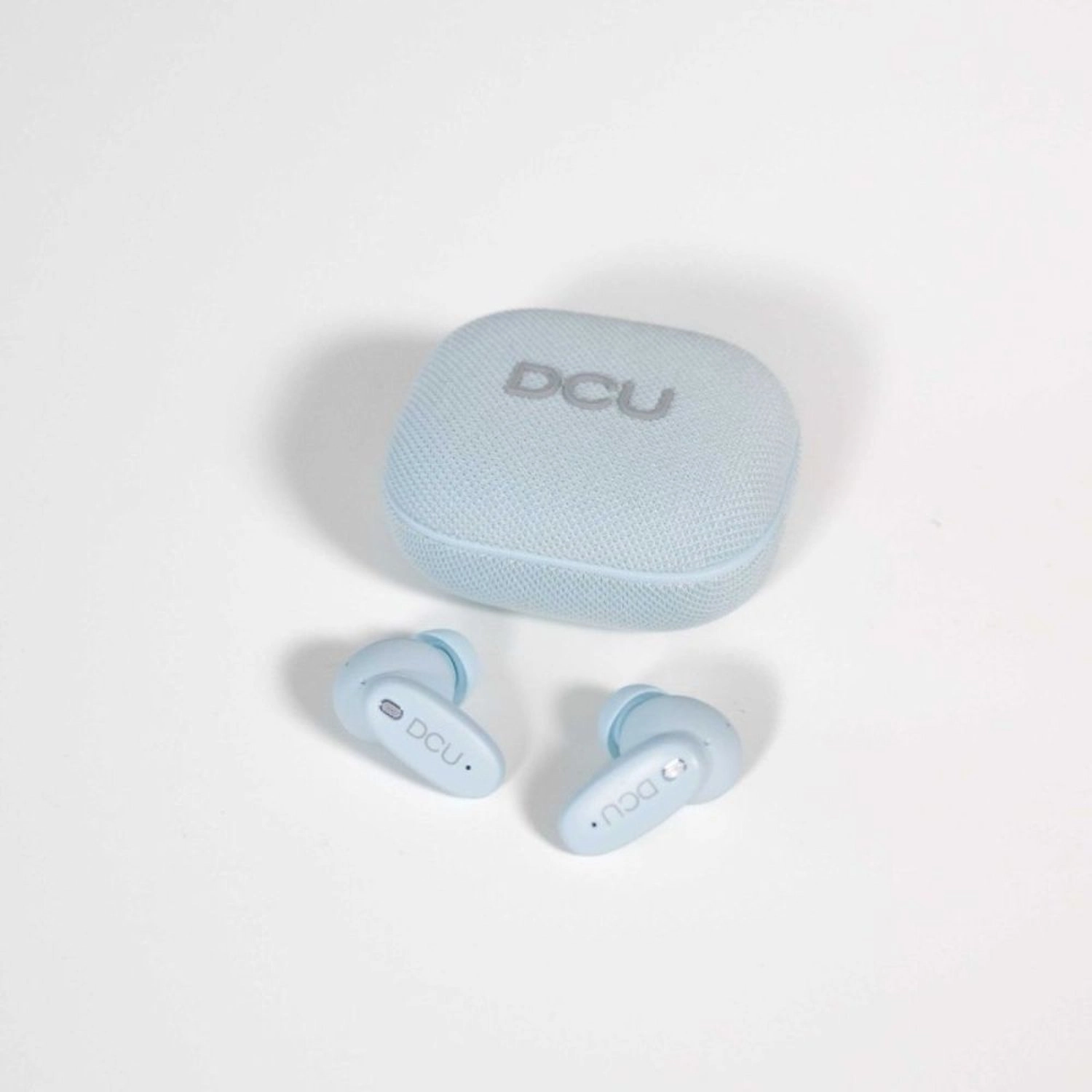 CityEcho Wireless Earbud