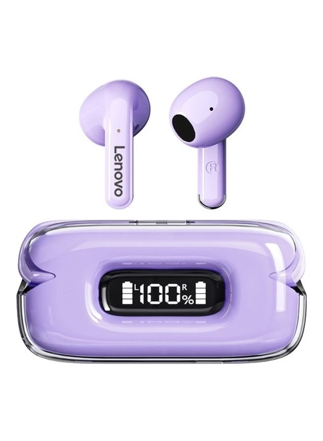 X15II - Wireless Earbud